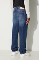 Oblečenie Rifle A-COLD-WALL* VINTAGE WASH JEAN ACWMJS032 modrá