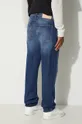 A-COLD-WALL* jeans VINTAGE WASH JEAN 100% Bumbac