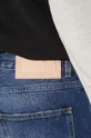 A-COLD-WALL* jeansy VINTAGE WASH JEAN Męski