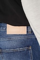 A-COLD-WALL* jeans VINTAGE WASH JEAN ACWMJS032 blue
