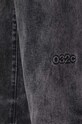 032C jeans FW23.W.3011 black