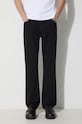 032C jeans black FW23.W.3020