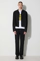 032C jeans FW23.W.3020 black AW23