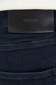 Джинсы Calvin Klein тёмно-синий K10K112221