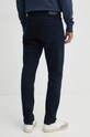 Odjeća Traperice Calvin Klein K10K112221 mornarsko plava