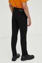 Одежда Джинсы Won Hundred Dean A Stay Black 0627.15012 чёрный
