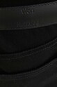 Джинсы Won Hundred Dean A Stay Black чёрный 0627.15012