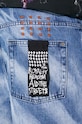 KSUBI jeans blue MPF23DJ027