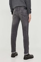 Îmbrăcăminte Joop! jeansi 30033394 gri