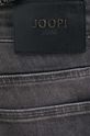 Joop! jeansy szary 30033394