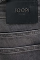 Joop! jeansi gri 30033394