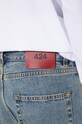 424 jeans 35424PJ01L4.236545 blue