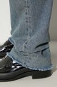 424 jeans 35424PJ01L4.236545