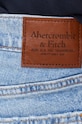 Abercrombie & Fitch jeansy niebieski KI131.2032.280