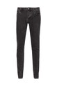 AllSaints jeansy ME004Z REX ME004Z
