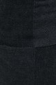 Desigual jeansy czarny 23WMDD05