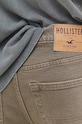 Rifle Hollister Co. béžová KI331.3186.477