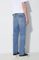 Τζιν παντελόνι Corridor 5 Pocket Jean 100% Οργανικό βαμβάκι