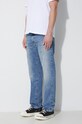 Corridor jeans 5 Pocket Jean blue JE0001.BW