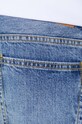 Corridor jeans 5 Pocket Jean JE0001.BW blue