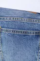 Τζιν παντελόνι Corridor 5 Pocket Jean Ανδρικά