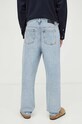 Odzież Won Hundred jeansy 1831.15028 niebieski