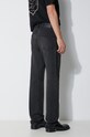 Îmbrăcăminte Undercover jeans Pants UC2C4509.2 negru