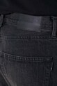 Undercover jeans Pants UC2C4509.2