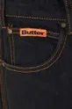 Butter Goods jeansy Relaxed Denim Jeans