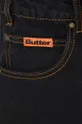 Rifle Butter Goods Baggy Denim Jeans