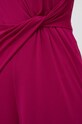 Ολόσωμη φόρμα Lauren Ralph Lauren 200909074