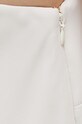 Lauren Ralph Lauren kezeslábas 253909456