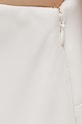 Lauren Ralph Lauren kezeslábas 253909456