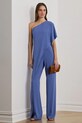 Overal Lauren Ralph Lauren 253909456 modrá