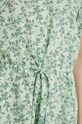 Pepe Jeans salopeta PL230461.0AA verde