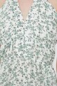 Комбінезон Pepe Jeans PL230463.0AA зелений
