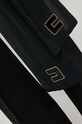Elisabetta Franchi salopeta TU02337E2 negru