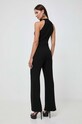 Гащеризон Karl Lagerfeld 236W1307 черен AW23