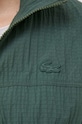 Ολόσωμη φόρμα Lacoste EF0758 EF0758