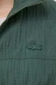 Lacoste kezeslábas EF0758