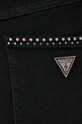 Guess kombinezon jeansowy CONCHITA W4RD91.D4PZ1