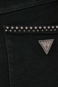 Guess kombinezon jeansowy CONCHITA W4RD91.D4PZ1