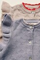 Комбінезон для немовлят Konges Sløjd KS6172