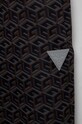 CHLAPEC Dětské kalhoty Guess L3YQ35.JR06W.9BYX hnědá