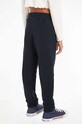 Детские спортивные штаны Tommy Hilfiger KB0KB08278.74.122.9BYX