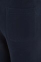 Детские спортивные штаны Tommy Hilfiger тёмно-синий KB0KB08278.74.122.9BYX