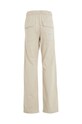 Мальчик Детские брюки Tommy Hilfiger KB0KB08280.128.176.9BYX бежевый