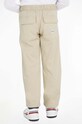 Детские брюки Tommy Hilfiger KB0KB08280.128.176.9BYX