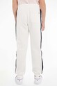 Tommy Hilfiger spodnie dresowe dziecięce KB0KB08404.74.122.9BYX