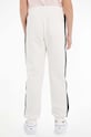Tommy Hilfiger spodnie dresowe dziecięce KB0KB08404.74.122.9BYX